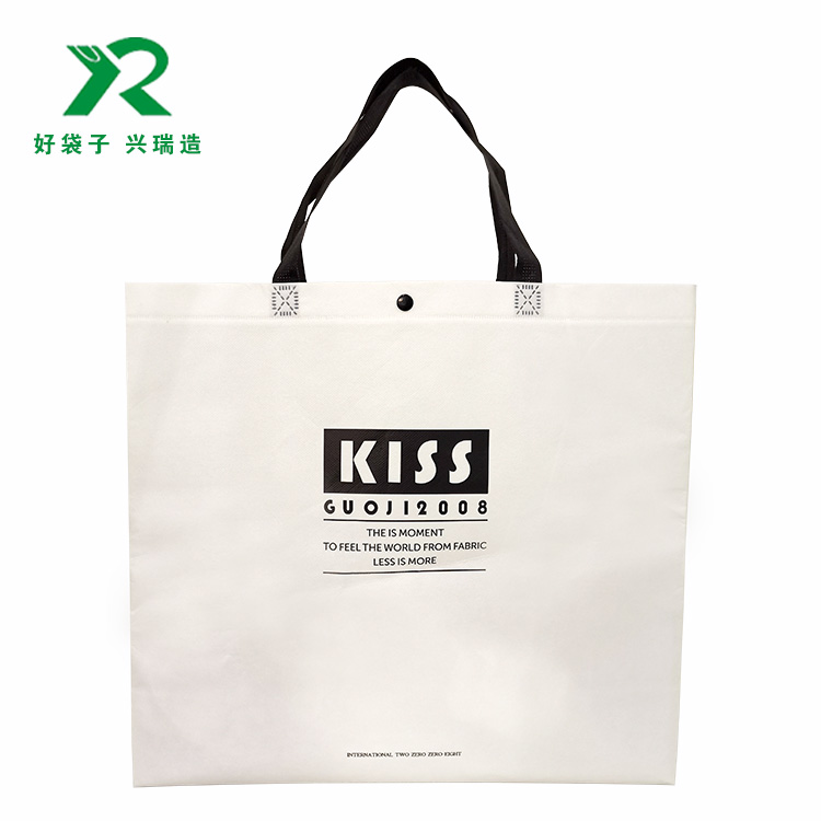 覆膜袋-0026 (3)